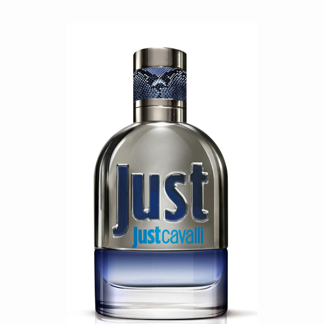 Roberto Cavalli Just Cavalli Men Eau De Toilette 30ml Spray