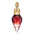 Katy Perry Killer Queen Eau De Parfum 30ml Spray