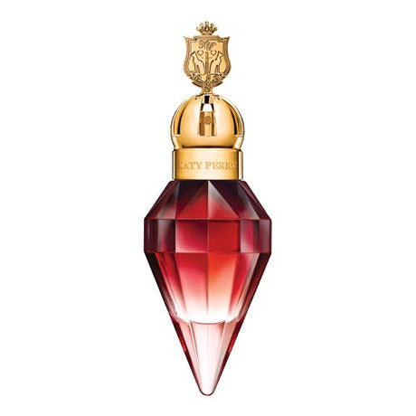 Katy Perry Killer Queen Eau De Parfum 30ml Spray
