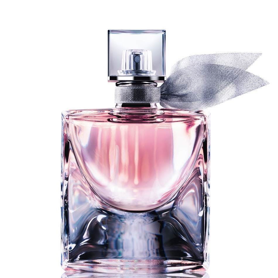 Lancome La Vie Est Belle Eau Legere Eau De Parfum 50ml Spray