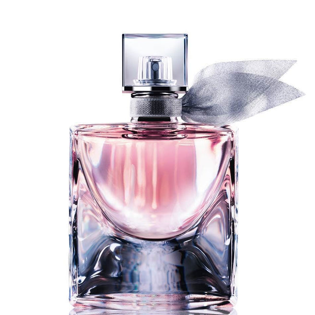 Lancome La Vie Est Belle Eau Legere Eau De Parfum 50ml Spray