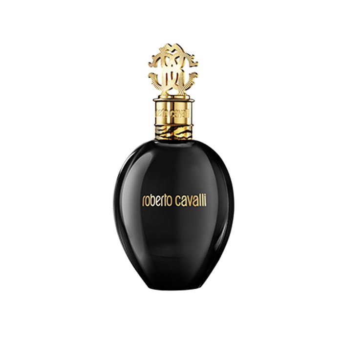 Roberto Cavalli Nero Assoluto Eau De Parfum 75ml Spray