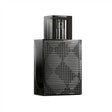 Burberry Brit Rhythm Eau De Toilette 50ml Spray