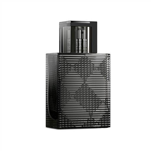Burberry Brit Rhythm Eau De Toilette 50ml Spray
