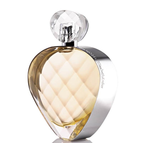 Elizabeth Arden Untold Eau De Parfum 50ml Spray