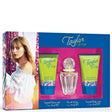 Taylor By Taylor Swift EDP 30ml & Scented SG 50ml & BL 50ml Set