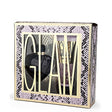 Lipsy Glam Eau De Toilette 30ml Gift Set