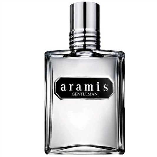 Aramis Gentleman Eau De Toilette 30ml Spray