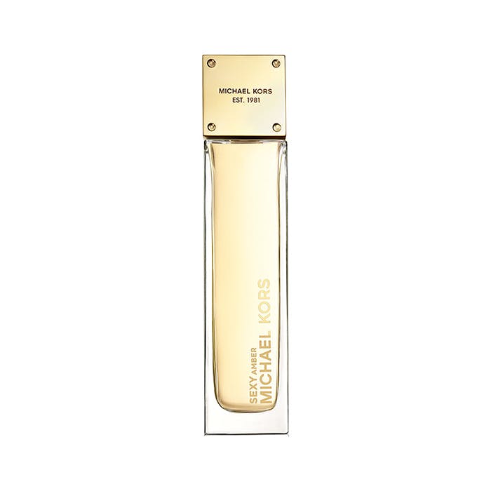 MICHAEL KORS SEXY AMBER EDP 100ML