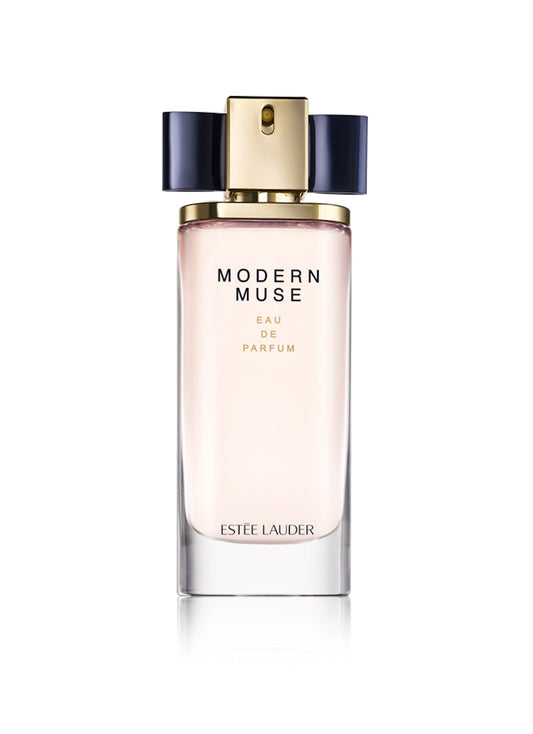 Estee Lauder Modern Muse Eau De Parfum 30ml Spray