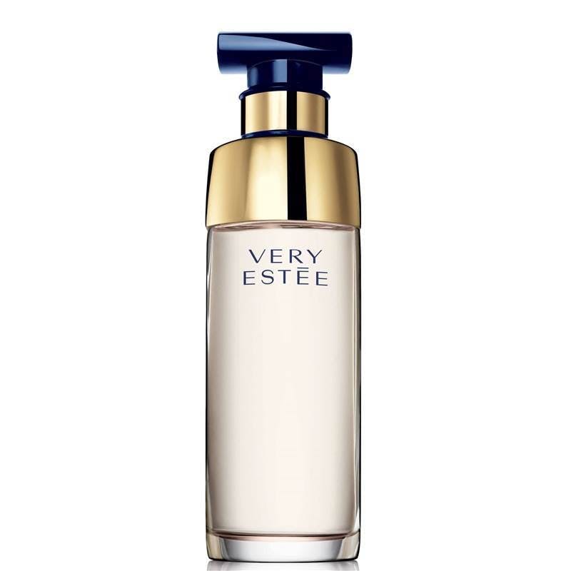 Estee Lauder Very Estee Eau De Parfum Spray 50ml