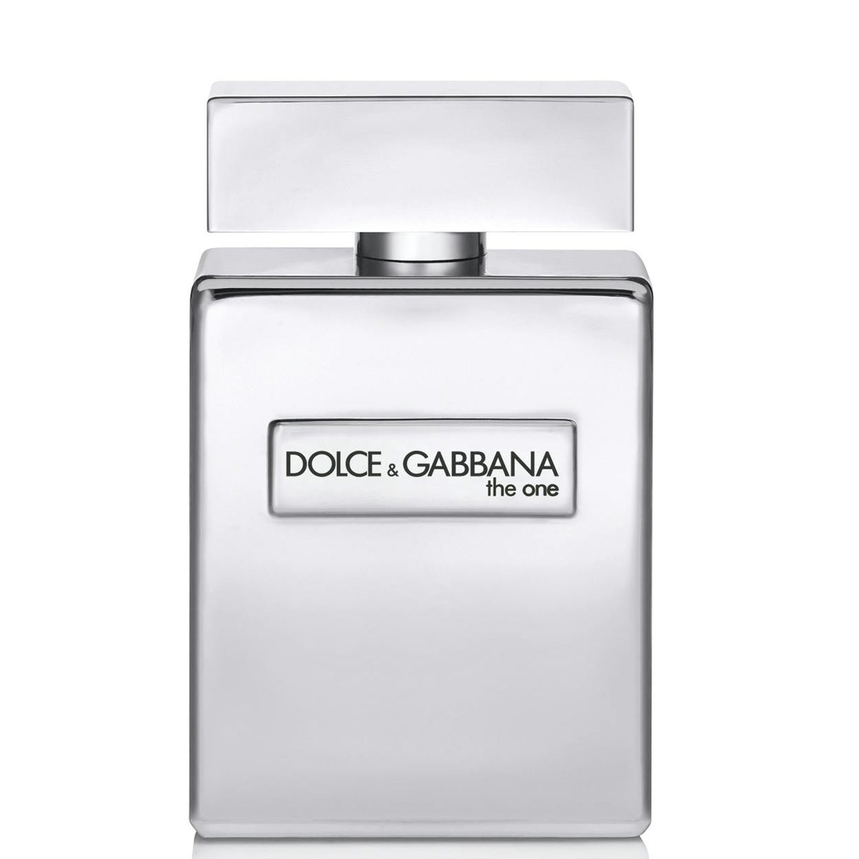 Dolce & Gabbana The One Men's Eau De Toilette 50ml Spray