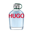 Hugo Boss Man Eau De Toilette 200ml Spray