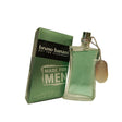 Bruno Banani Made For Men Eau De Toilette 50ml Spray