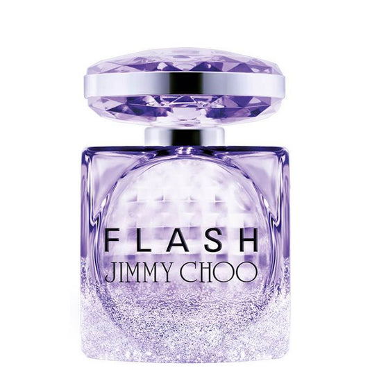 Jimmy Choo Flash London Club Eau De Parfum 60ml Spray