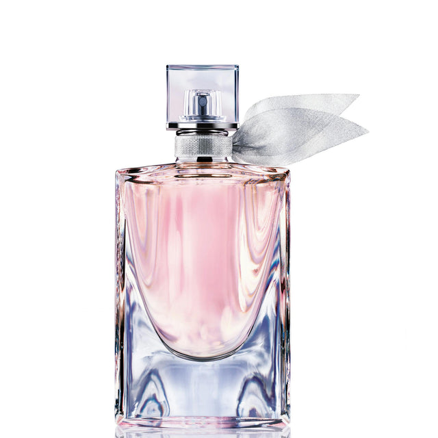 Lancome La Vie Est Belle Eau De Toilette 50ml Spray