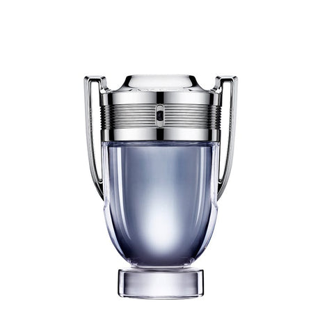 Paco Rabanne Invictus Eau De Toilette 150ml Spray