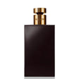 Valentino Uomo Aftershave 100ml Balm
