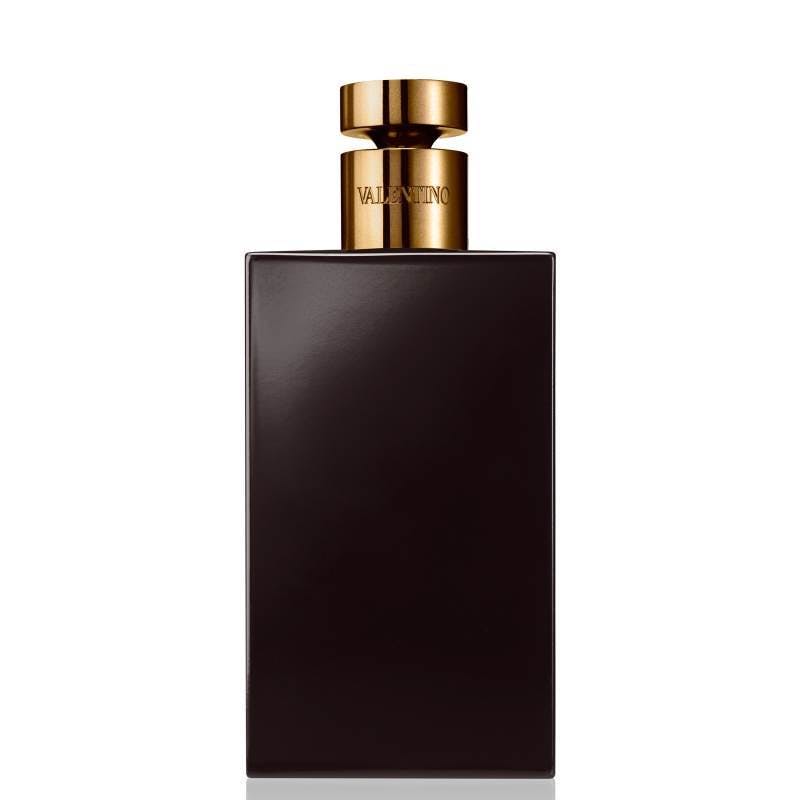 Valentino Uomo Aftershave 100ml Balm