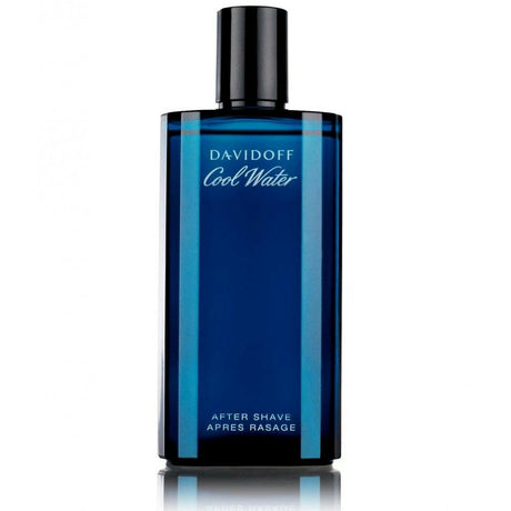 Davidoff Cool Water Eau De Toilette 75ml Spray
