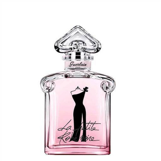 Guerlain La Petite Robe Noire Couture Eau De Parfum 30ml Spray