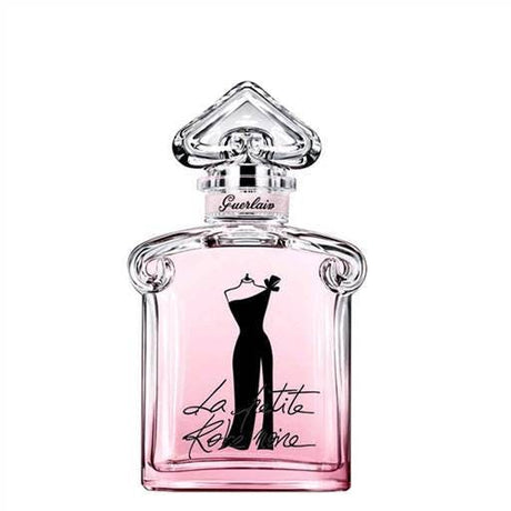 Guerlain La Petite Robe Noire Couture Eau De Parfum 30ml Spray