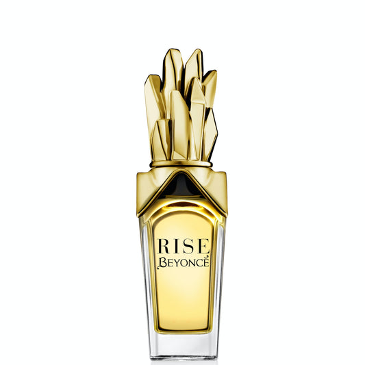 Beyonce Rise Eau De Parfum 50ml Spray