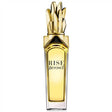 Beyonce Rise Eau De Parfum 50ml Spray