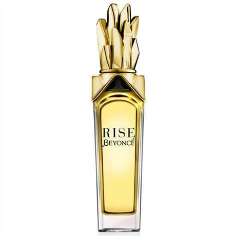 Beyonce Rise Eau De Parfum 50ml Spray