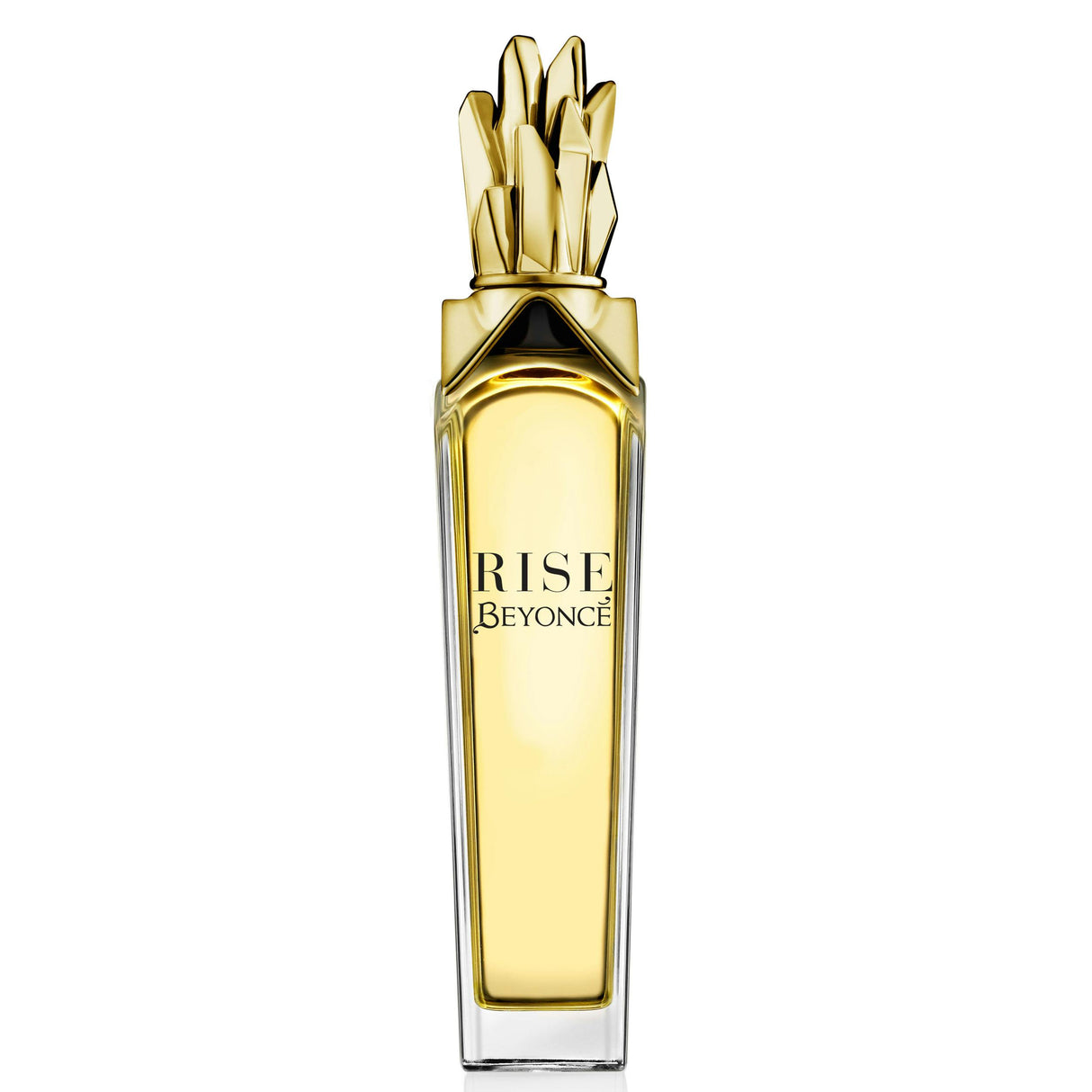 Beyonce Rise Eau De Parfum 100ml Spray