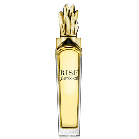 Beyonce Rise Eau De Parfum 100ml Spray