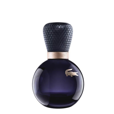 EAU DE LACOSTE SENSUELLE EDP 30ML