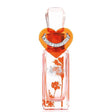 Juicy Couture Malibu Eau De Toilette 75ml Spray