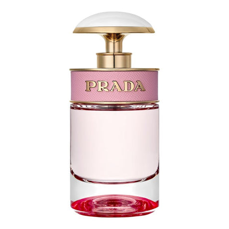 Prada Candy Florale Eau De Toilette 30ml Spray