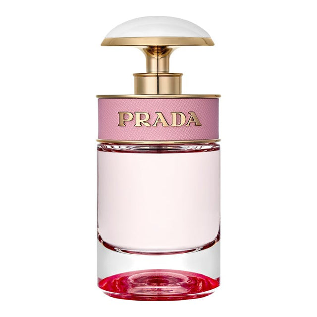 Prada Candy Florale Eau De Toilette 30ml Spray