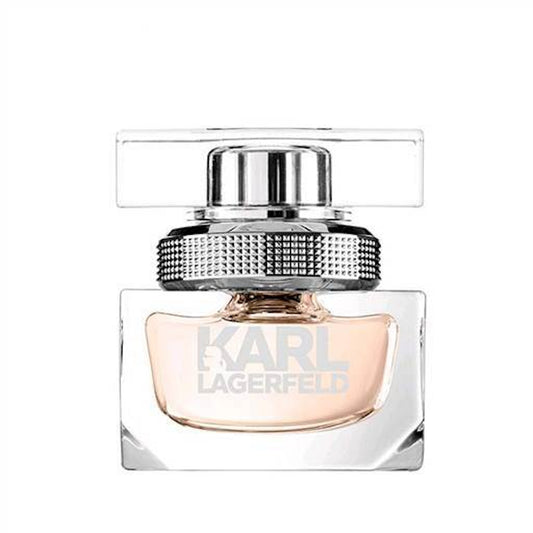 Karl Lagerfeld W Eau De Parfum 25ml Spray