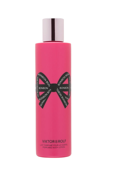 VIKTOR & ROLF BON BON BODY LOTION 200ML