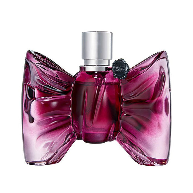 Viktor And Rolf Bon Bon 90Ml Eau De Parfum