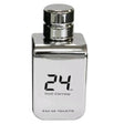 24 Platinum Oud Edition Eau De Toilette 100ml Spray