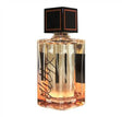 Kelly Brook Audition Eau De Parfum 100ml Spray