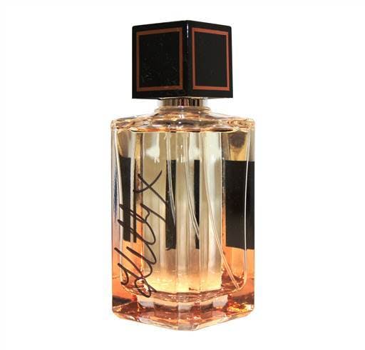 Kelly Brook Audition Eau De Parfum 100ml Spray