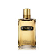 Aramis Aftershave 60ml Splash