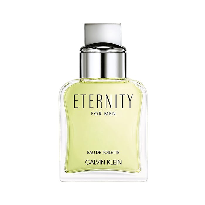 Calvin Klein Eternity Men Eau De Toilette 30ml Spray