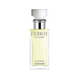 Calvin Klein Eternity Eau De Parfum 30ml Spray