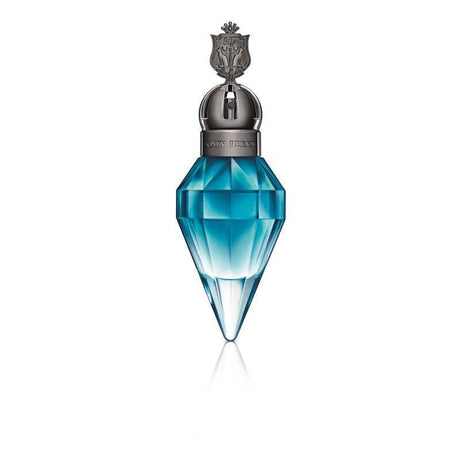 Katy Perry Royal Revolution Eau De Parfum 30ml Spray