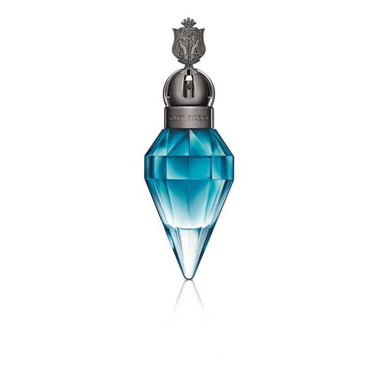 Katy Perry Royal Revolution Eau De Parfum 30ml Spray