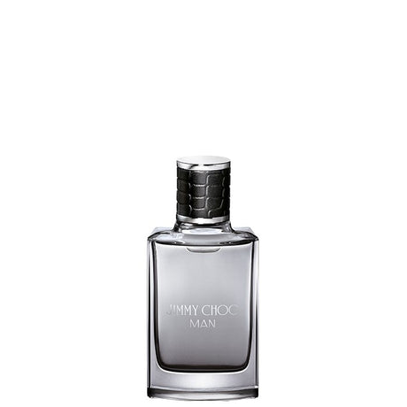 Jimmy Choo Man Eau De Toilette 30ml Spray