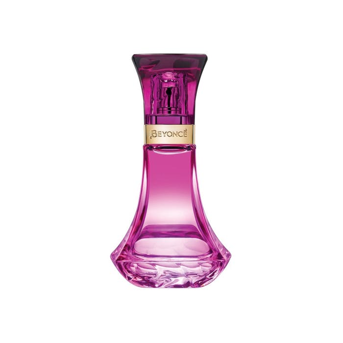 Beyonce Wild Orchid Eau De Parfum 30ml Spray