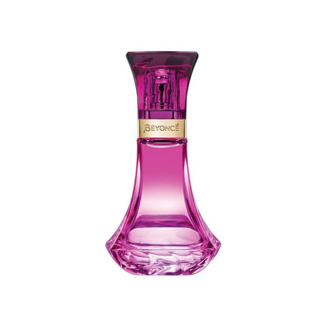 Beyonce Wild Orchid Eau De Parfum 30ml Spray