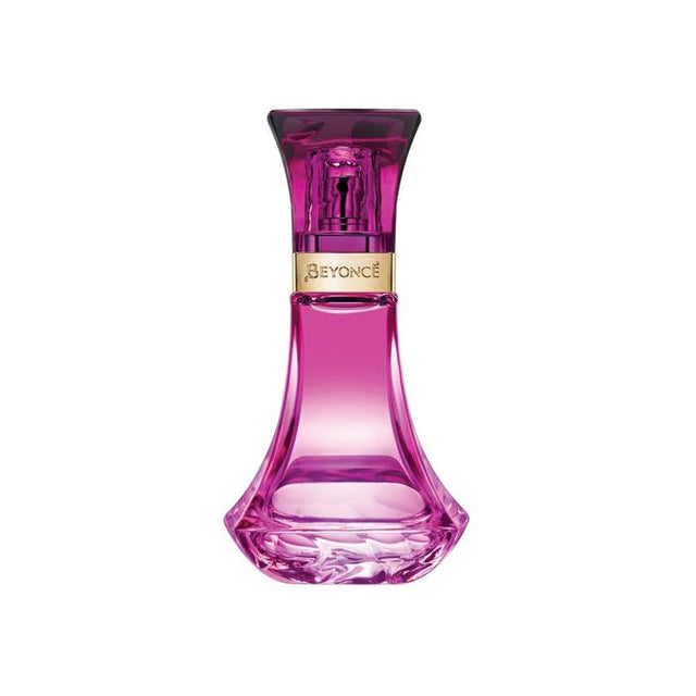Beyonce Wild Orchid Eau De Parfum 30ml Spray